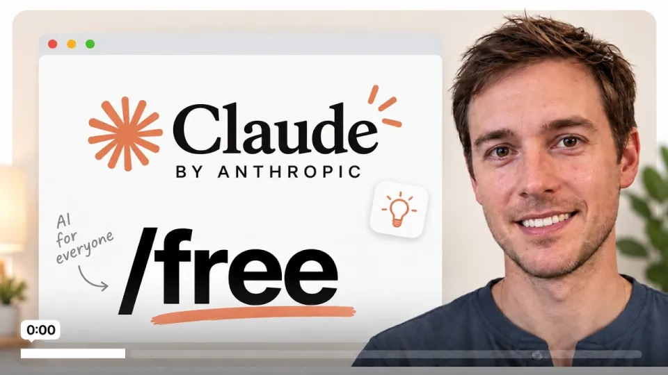 claude opus 5.5 free