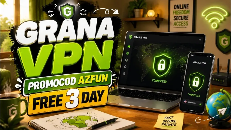 How to set up a VPN on Android for free with working trial periods and stable connections